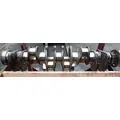 CUMMINS ISX15 Crankshaft thumbnail 1
