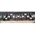 CUMMINS ISX15 Crankshaft thumbnail 2