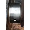 CUMMINS ISX15 Crankshaft thumbnail 4
