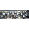 CUMMINS ISX15 Crankshaft thumbnail 1