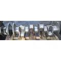 CUMMINS ISX15 Crankshaft thumbnail 2