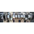 CUMMINS ISX15 Crankshaft thumbnail 3