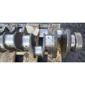 CUMMINS ISX15 Crankshaft thumbnail 4