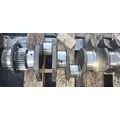 CUMMINS ISX15 Crankshaft thumbnail 5