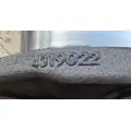 CUMMINS ISX15 Crankshaft thumbnail 6