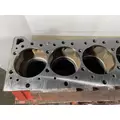 CUMMINS ISX15 Cylinder Block thumbnail 7