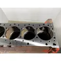 CUMMINS ISX15 Cylinder Block thumbnail 8