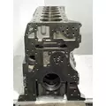CUMMINS ISX15 Cylinder Block thumbnail 1