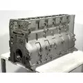 CUMMINS ISX15 Cylinder Block thumbnail 2