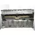 CUMMINS ISX15 Cylinder Block thumbnail 5