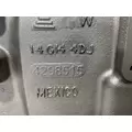 CUMMINS ISX15 Cylinder Block thumbnail 6