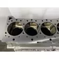 CUMMINS ISX15 Cylinder Block thumbnail 7