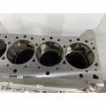 CUMMINS ISX15 Cylinder Block thumbnail 8