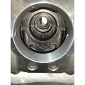 CUMMINS ISX15 Cylinder Block thumbnail 9