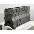 CUMMINS ISX15 Cylinder Block thumbnail 1