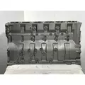 CUMMINS ISX15 Cylinder Block thumbnail 2