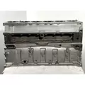 CUMMINS ISX15 Cylinder Block thumbnail 4