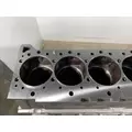 CUMMINS ISX15 Cylinder Block thumbnail 7