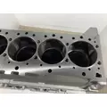 CUMMINS ISX15 Cylinder Block thumbnail 8