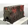 CUMMINS ISX15 Cylinder Block thumbnail 1
