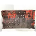 CUMMINS ISX15 Cylinder Block thumbnail 2
