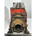 CUMMINS ISX15 Cylinder Block thumbnail 5