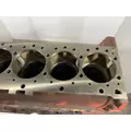 CUMMINS ISX15 Cylinder Block thumbnail 8