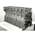 CUMMINS ISX15 Cylinder Block thumbnail 1