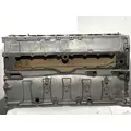 CUMMINS ISX15 Cylinder Block thumbnail 5