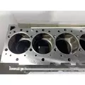 CUMMINS ISX15 Cylinder Block thumbnail 6