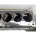 CUMMINS ISX15 Cylinder Block thumbnail 8