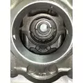 CUMMINS ISX15 Cylinder Block thumbnail 9