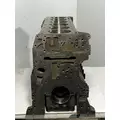 CUMMINS ISX15 Cylinder Block thumbnail 2