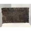 CUMMINS ISX15 Cylinder Block thumbnail 3