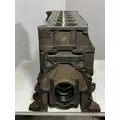 CUMMINS ISX15 Cylinder Block thumbnail 4