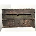 CUMMINS ISX15 Cylinder Block thumbnail 5