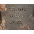 CUMMINS ISX15 Cylinder Block thumbnail 6