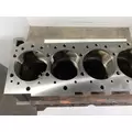 CUMMINS ISX15 Cylinder Block thumbnail 7