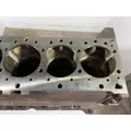 CUMMINS ISX15 Cylinder Block thumbnail 8