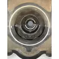 CUMMINS ISX15 Cylinder Block thumbnail 9