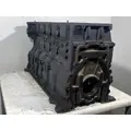 CUMMINS ISX15 Cylinder Block thumbnail 2