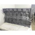 CUMMINS ISX15 Cylinder Block thumbnail 3