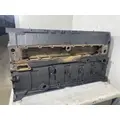 CUMMINS ISX15 Cylinder Block thumbnail 4