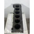 CUMMINS ISX15 Cylinder Block thumbnail 5
