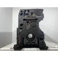 CUMMINS ISX15 Cylinder Block thumbnail 6