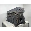 CUMMINS ISX15 Cylinder Block thumbnail 7