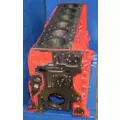 CUMMINS ISX15 Cylinder Block thumbnail 3