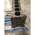 CUMMINS ISX15 Cylinder Block thumbnail 1