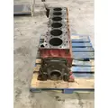 CUMMINS ISX15 Cylinder Block thumbnail 3