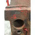 CUMMINS ISX15 Cylinder Block thumbnail 6